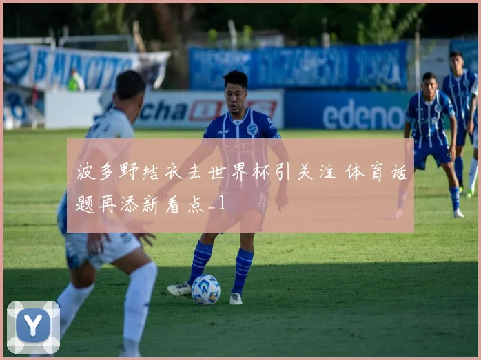 波多野结衣去世界杯引关注 体育话题再添新看点_1