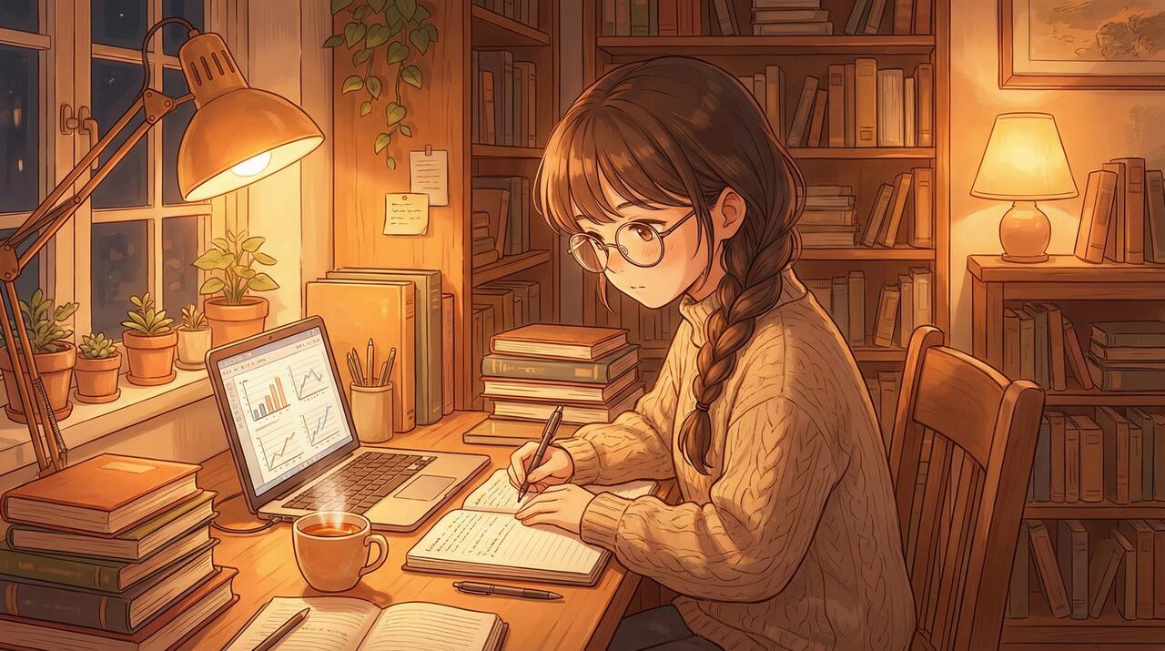 每日必吃大瓜学习视频讲解