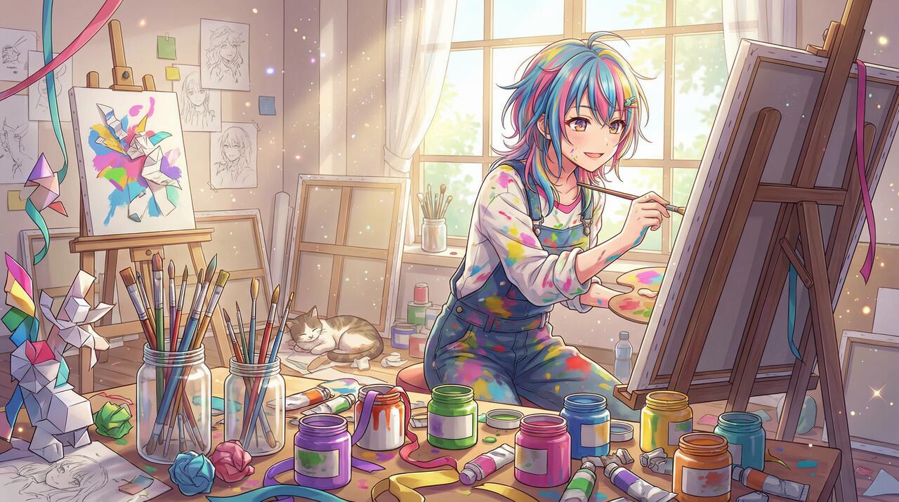 每日必吃大瓜手工视频演示